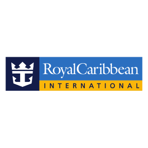 Royal Carribean